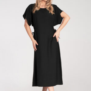 Alltagskleid model 214784 Figl