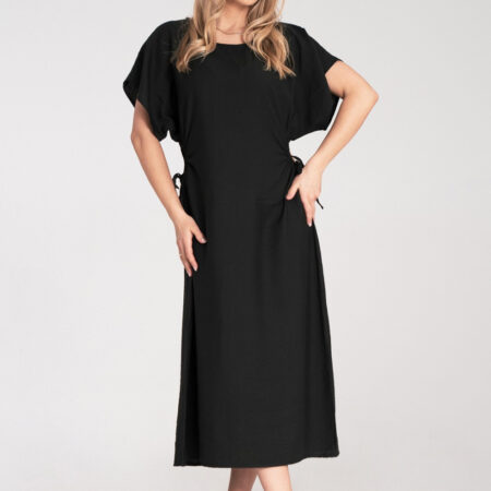 Alltagskleid model 214784 Figl