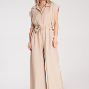 Overall model 214798 Figl