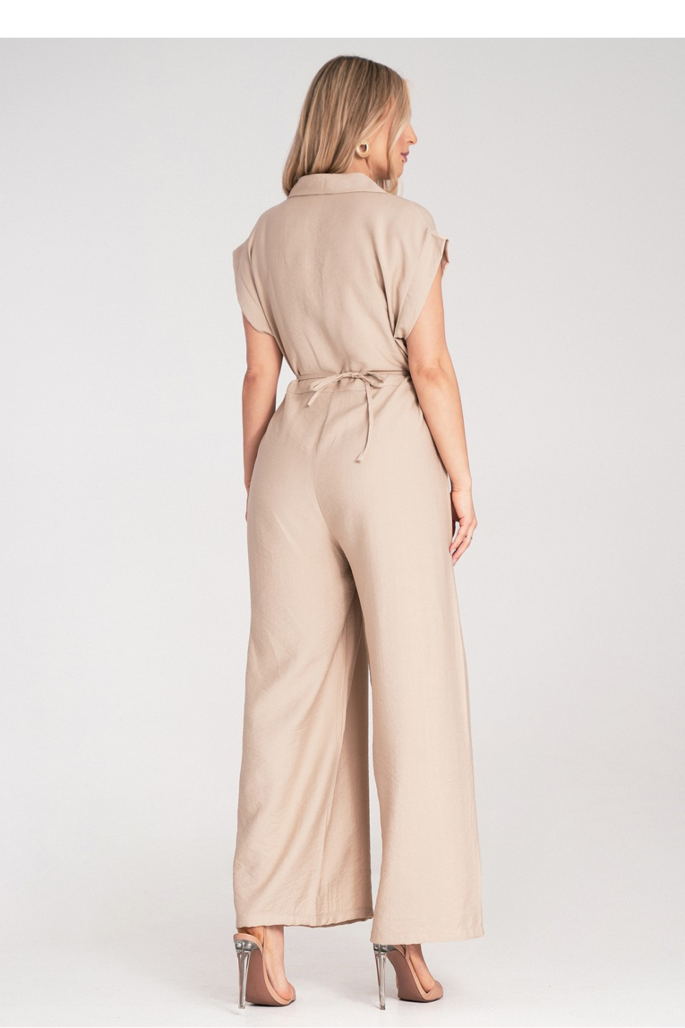 Overall model 214798 Figl - Afbeelding 3