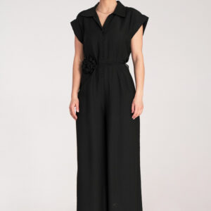 Overall model 214799 Figl