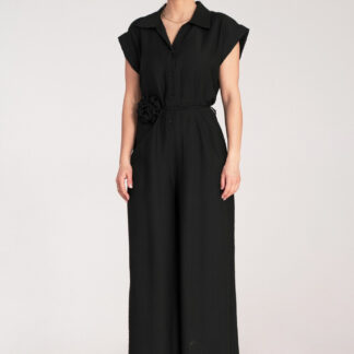Overall model 214799 Figl