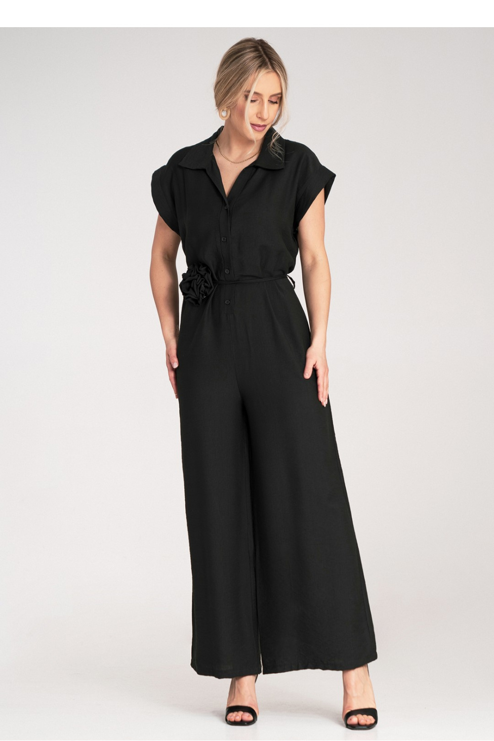 Overall model 214799 Figl - Afbeelding 2