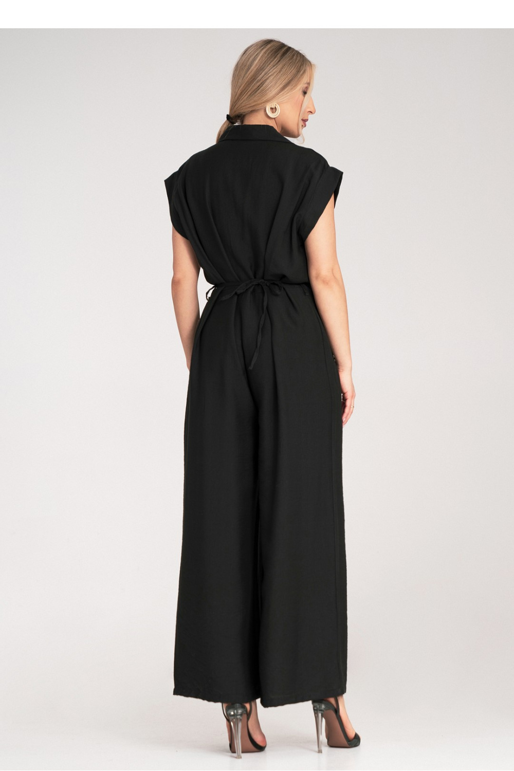 Overall model 214799 Figl - Afbeelding 3