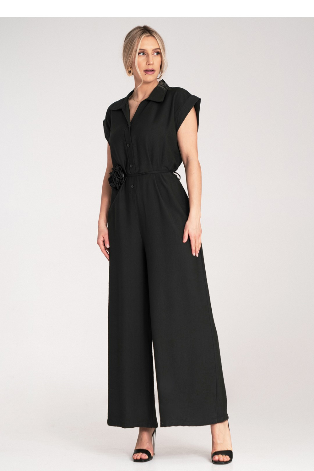 Overall model 214799 Figl - Afbeelding 4