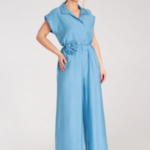 Overall model 214800 Figl