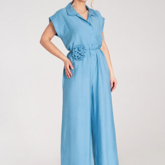 Overall model 214800 Figl