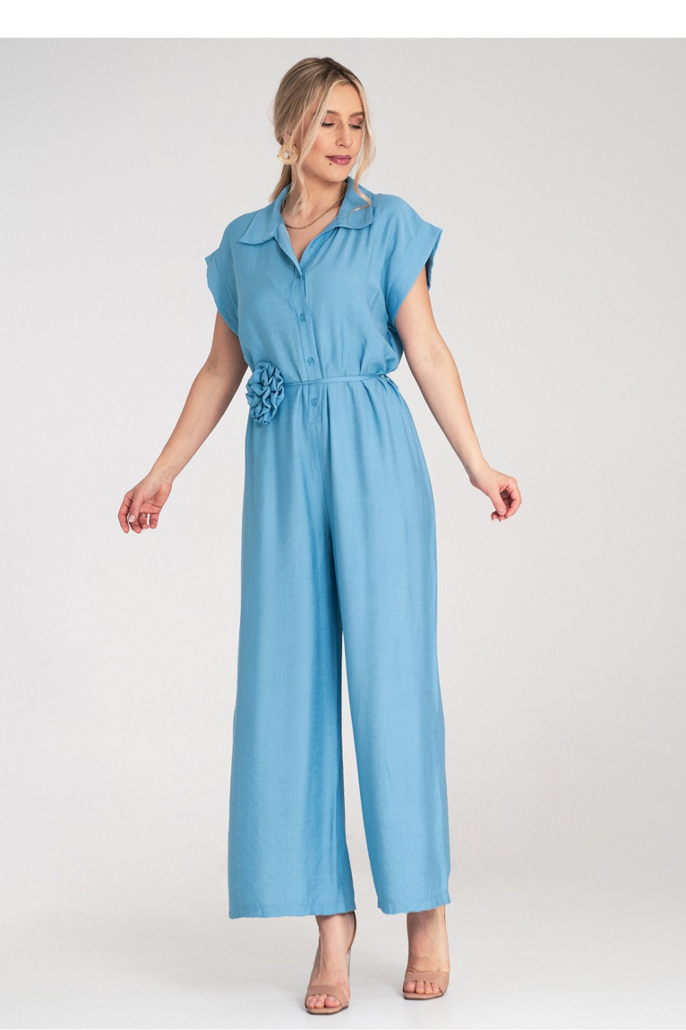 Overall model 214800 Figl - Afbeelding 4