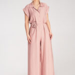 Overall model 214801 Figl