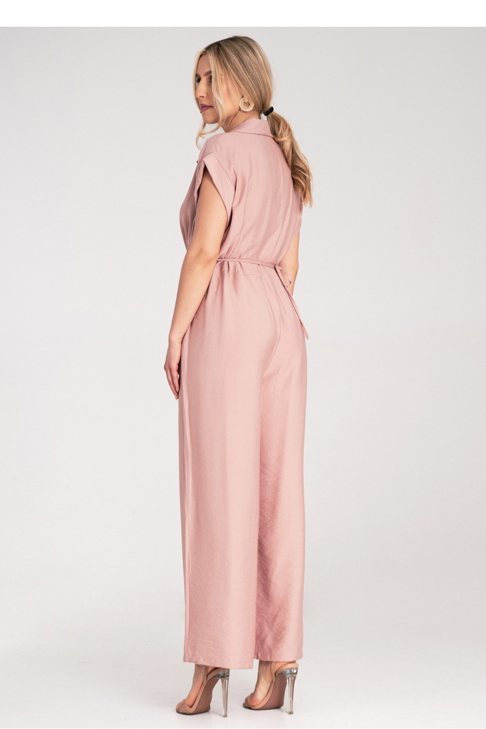 Overall model 214801 Figl - Afbeelding 3