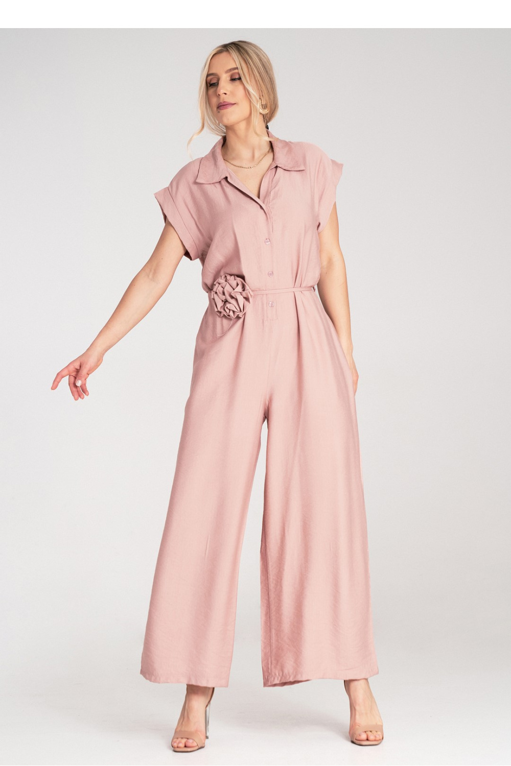 Overall model 214801 Figl - Afbeelding 4