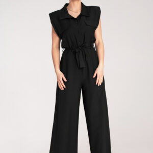 Overall model 214802 Figl