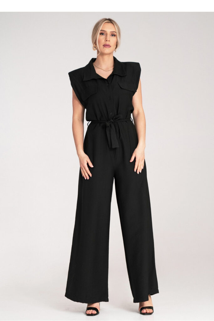 Overall model 214802 Figl