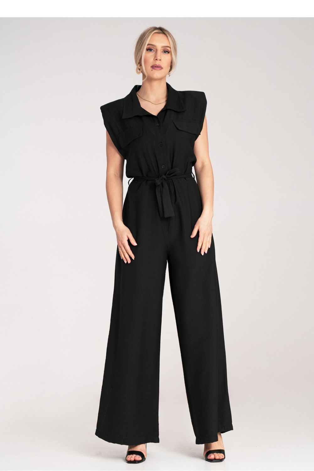 Overall model 214802 Figl