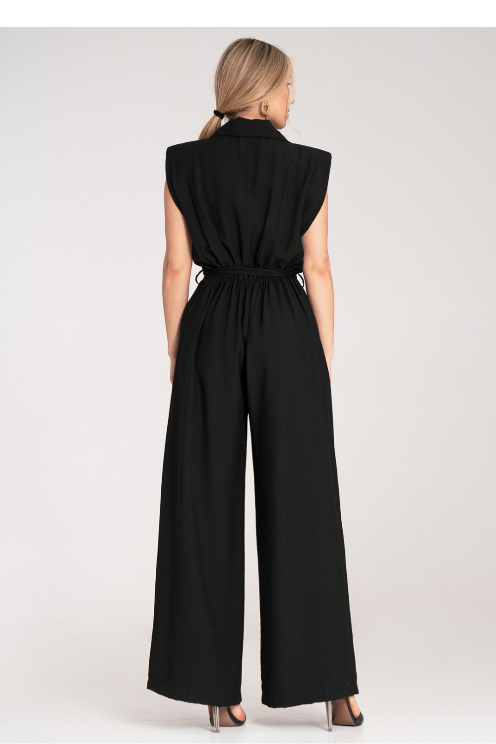 Overall model 214802 Figl - Afbeelding 3