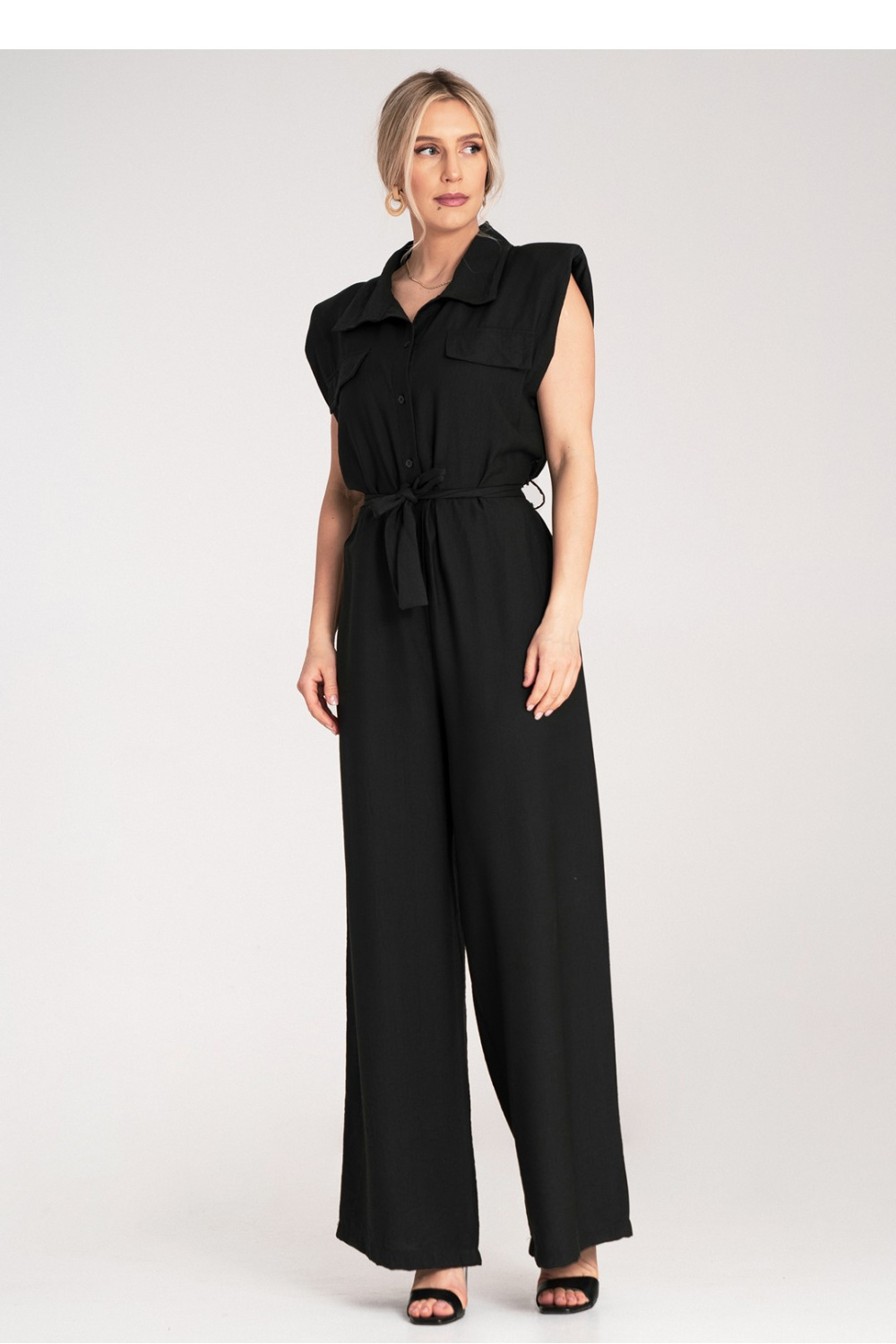 Overall model 214802 Figl - Afbeelding 4