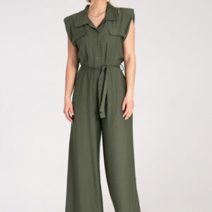 Overall model 214803 Figl