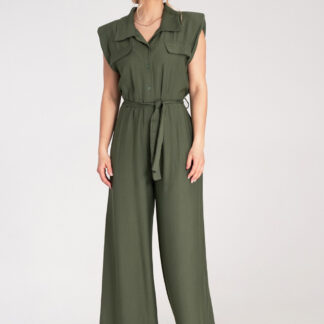 Overall model 214803 Figl