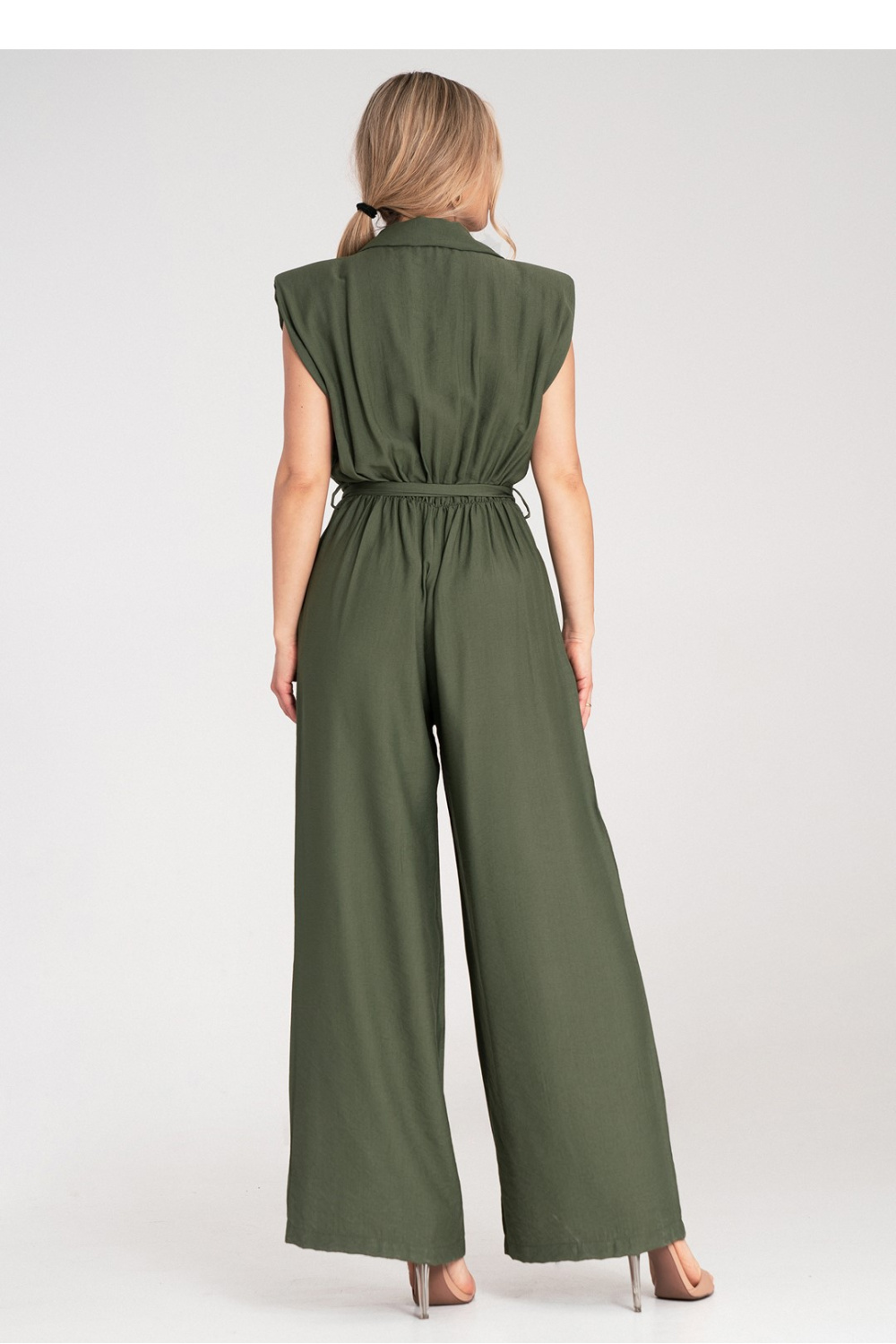 Overall model 214803 Figl - Afbeelding 3