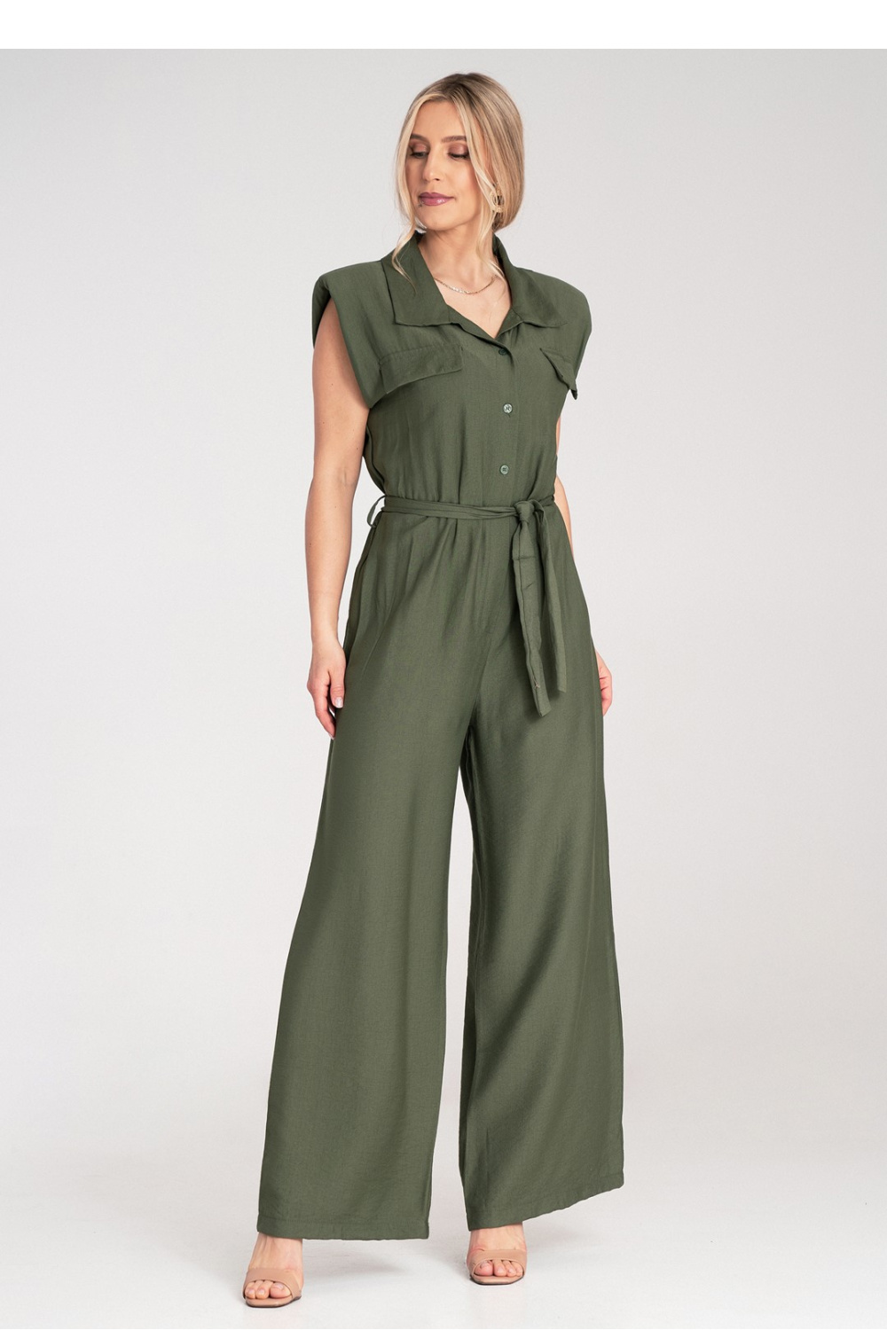 Overall model 214803 Figl - Afbeelding 4