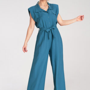 Overall model 214804 Figl