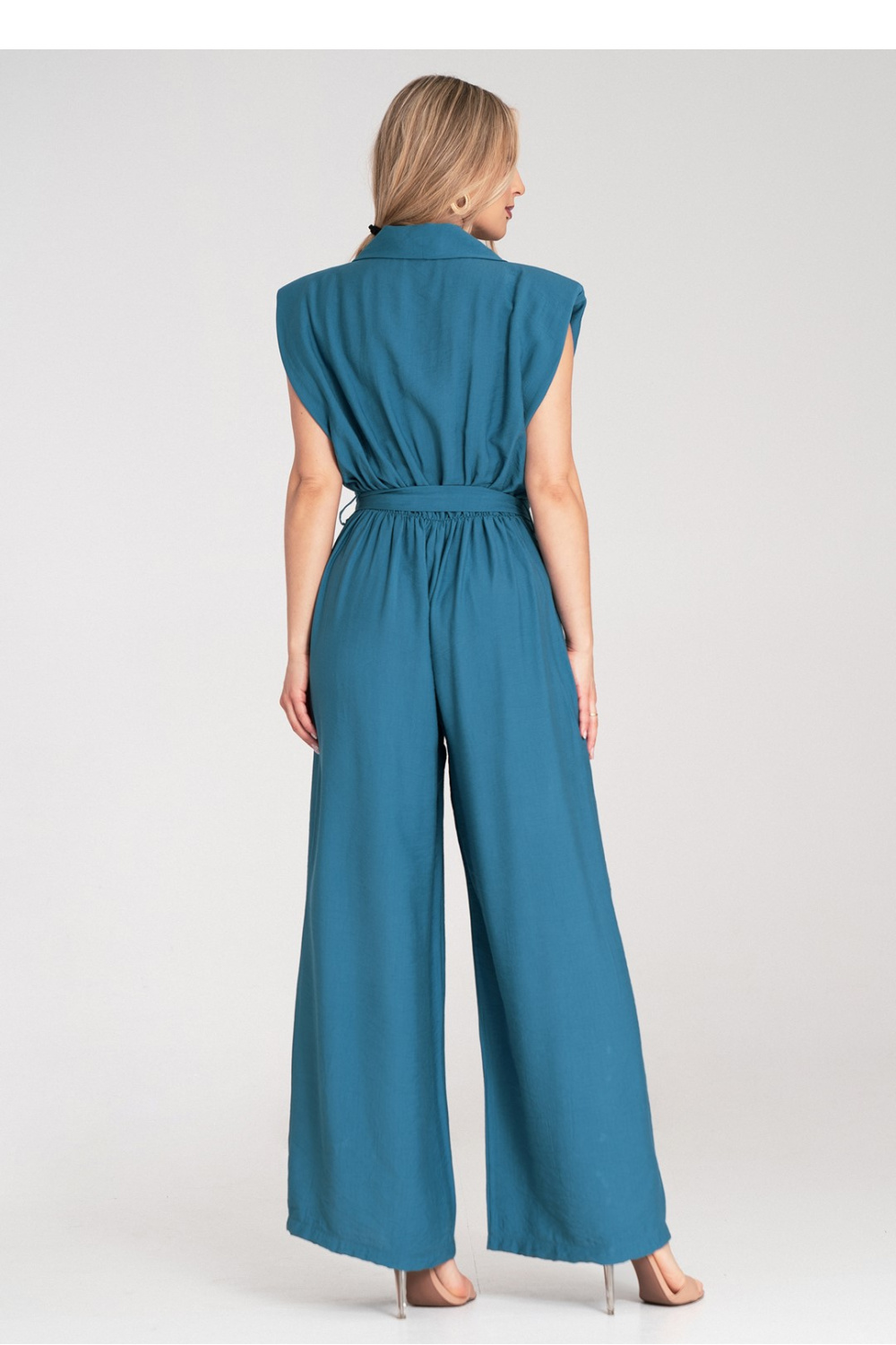 Overall model 214804 Figl - Afbeelding 3