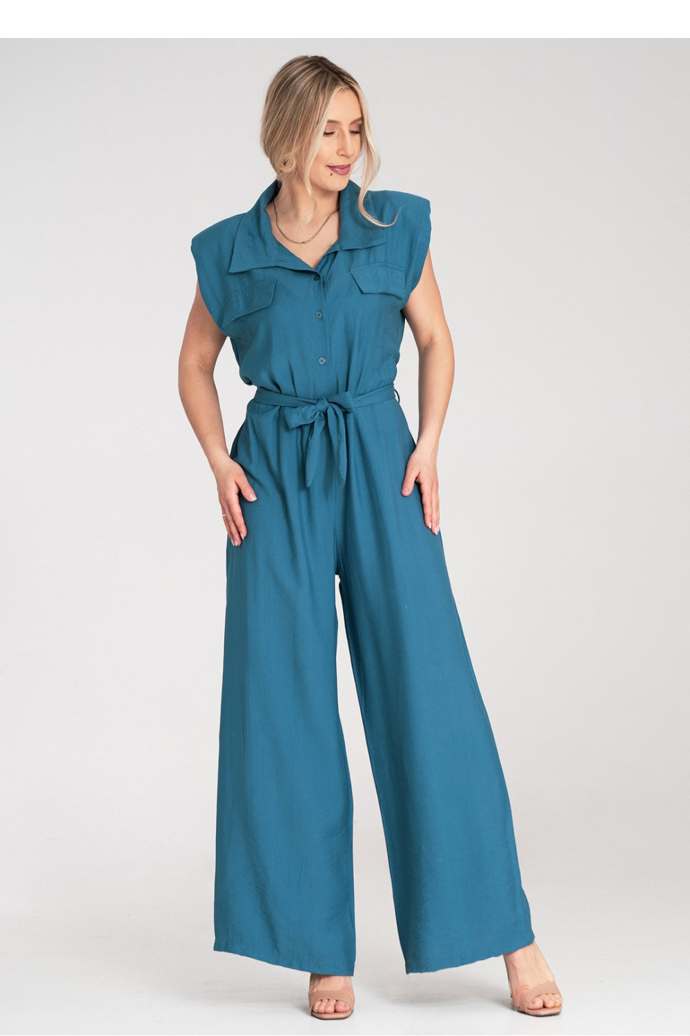 Overall model 214804 Figl - Afbeelding 4