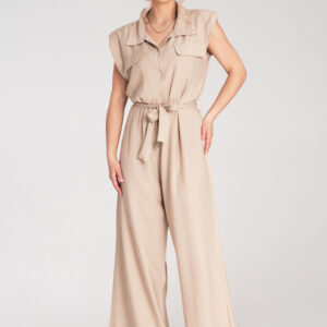 Overall model 214805 Figl