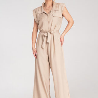 Overall model 214805 Figl