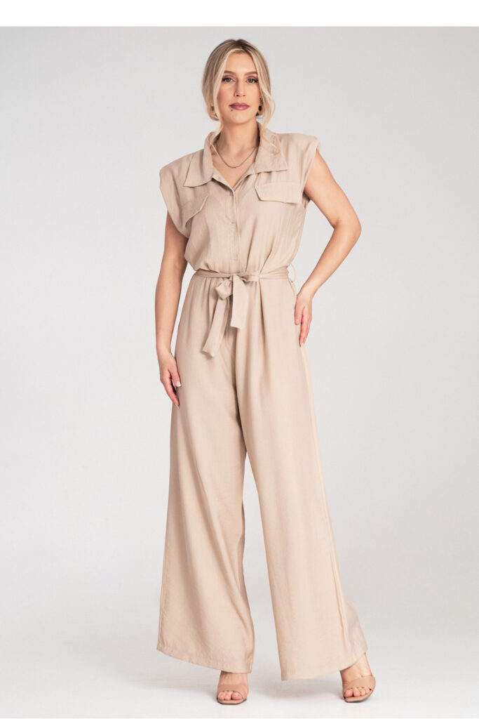 Overall model 214805 Figl