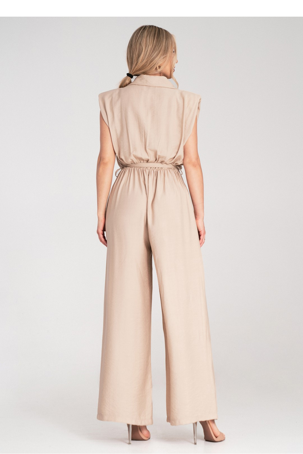 Overall model 214805 Figl - Afbeelding 3