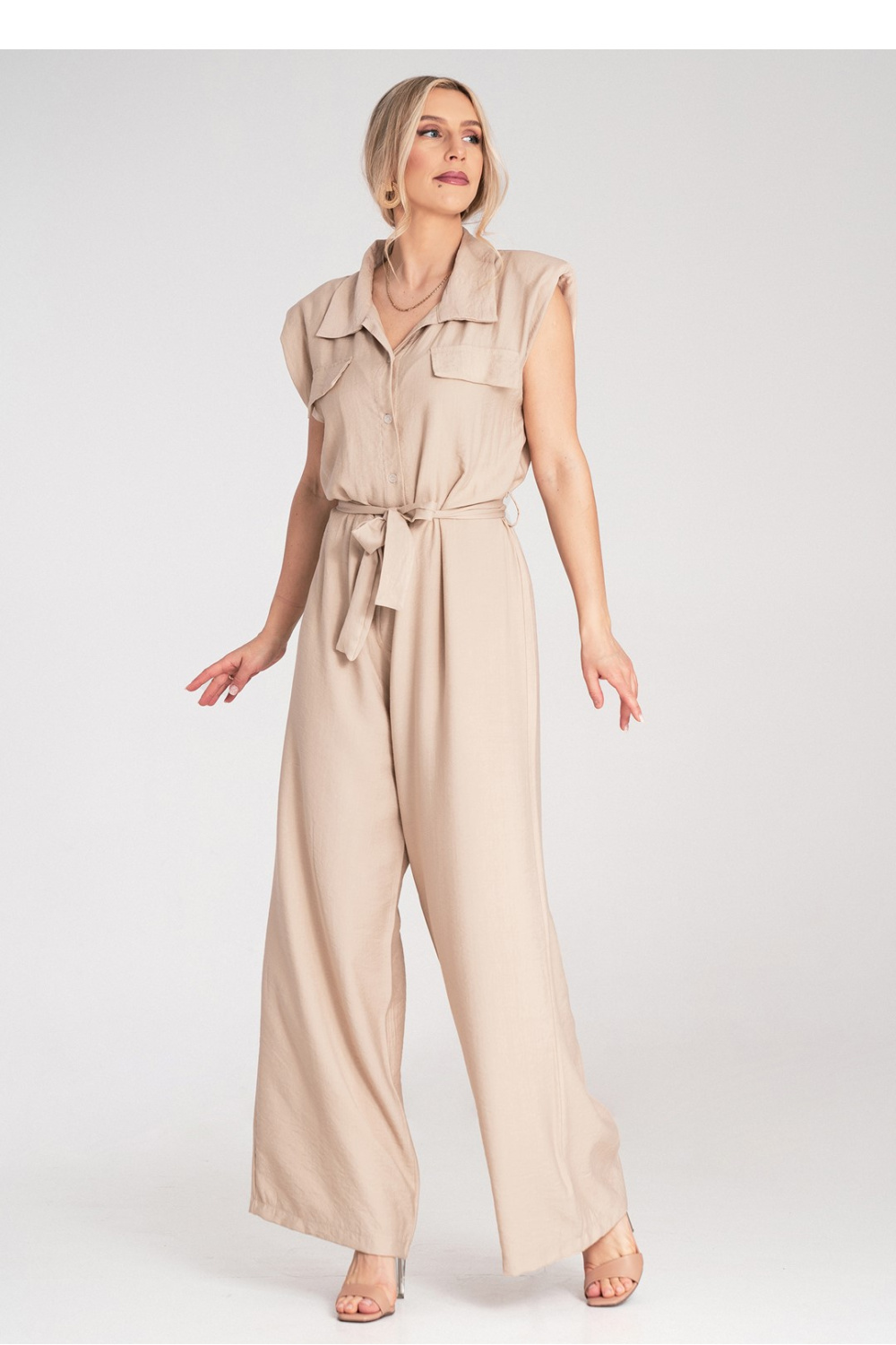 Overall model 214805 Figl - Afbeelding 4