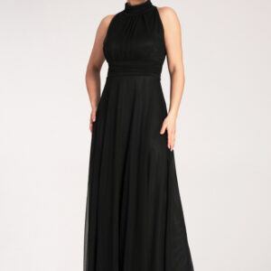 Cocktailkleid model 214807 Figl