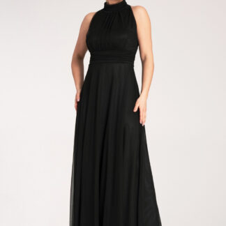 Cocktailkleid model 214807 Figl
