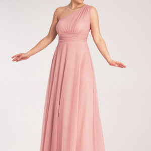 Abendkleid model 214809 Figl
