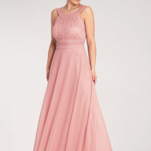 Abendkleid model 214813 Figl