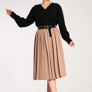 Rock model 214831 Figl