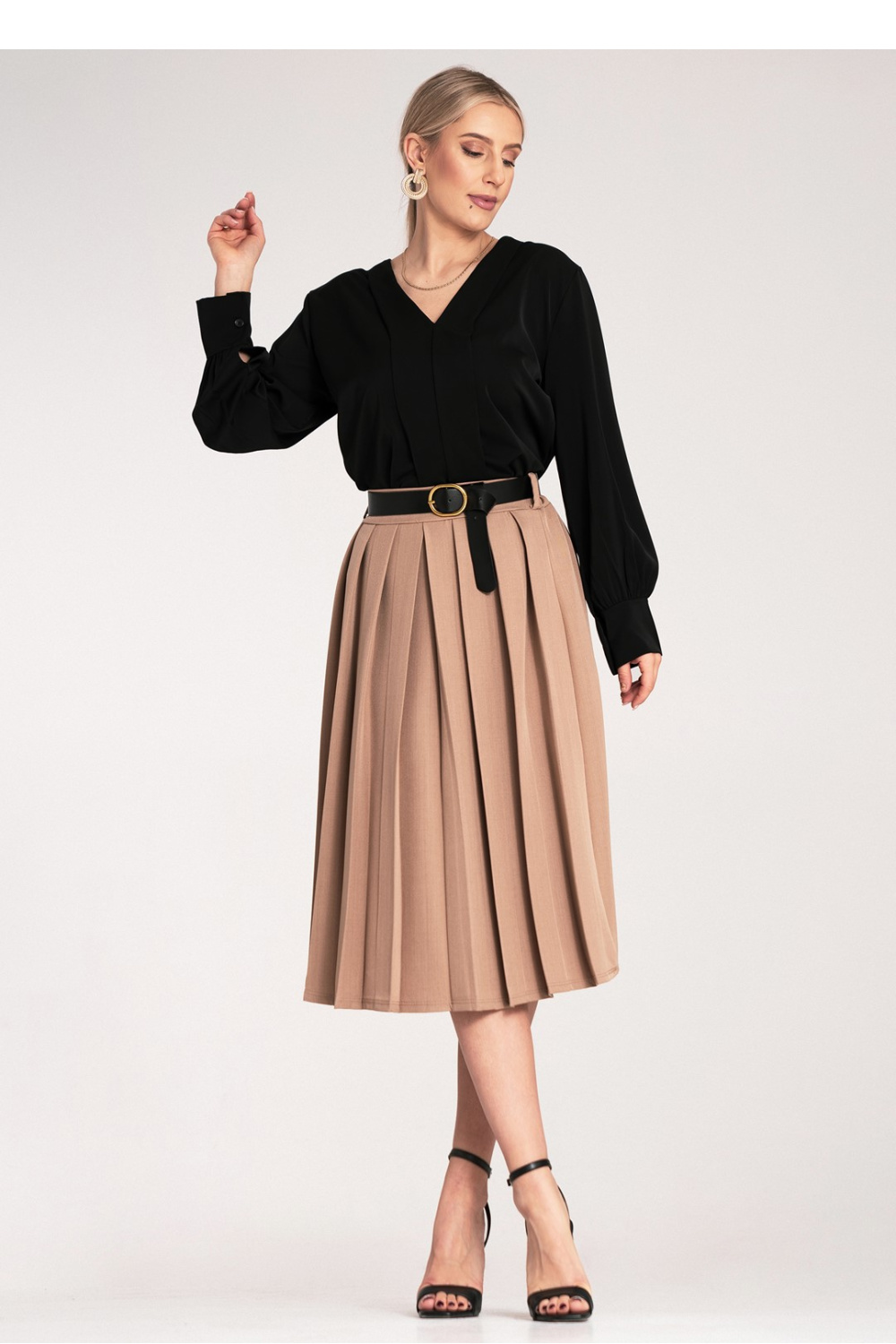 Rock model 214831 Figl - Afbeelding 2