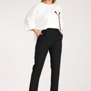 Damen Hose model 214834 Figl