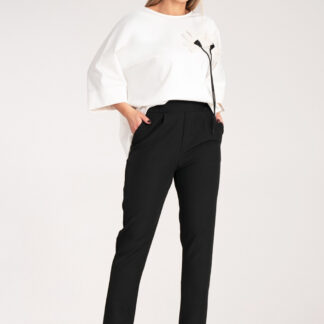 Damen Hose model 214834 Figl