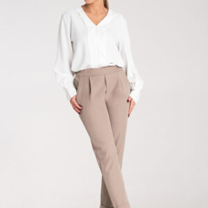 Damen Hose model 214835 Figl