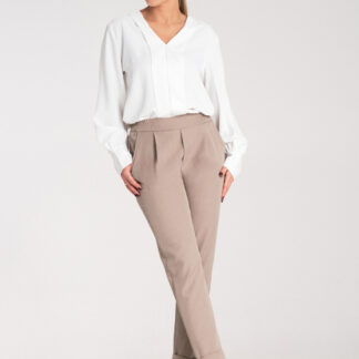 Damen Hose model 214835 Figl