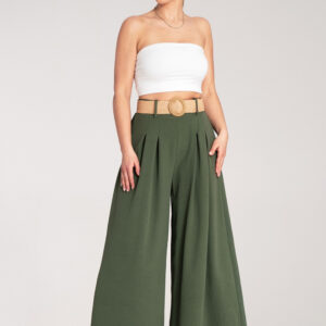Damen Hose model 214836 Figl