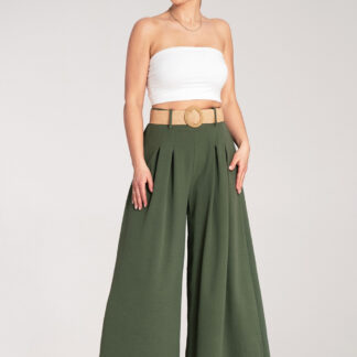 Damen Hose model 214836 Figl