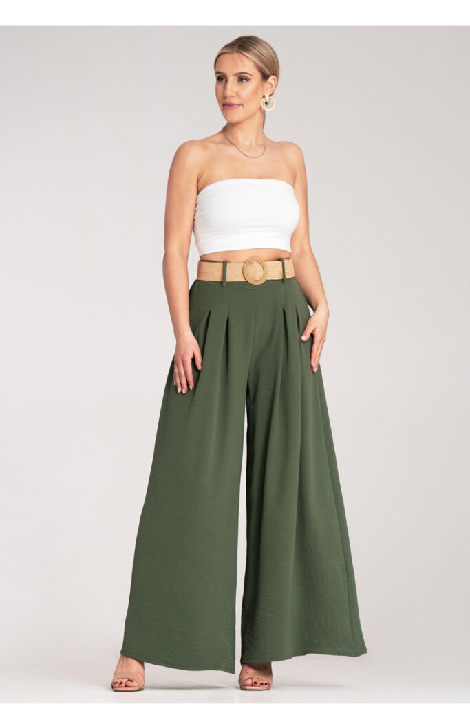 Damen Hose model 214836 Figl