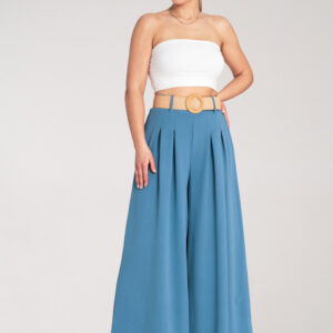 Damen Hose model 214837 Figl