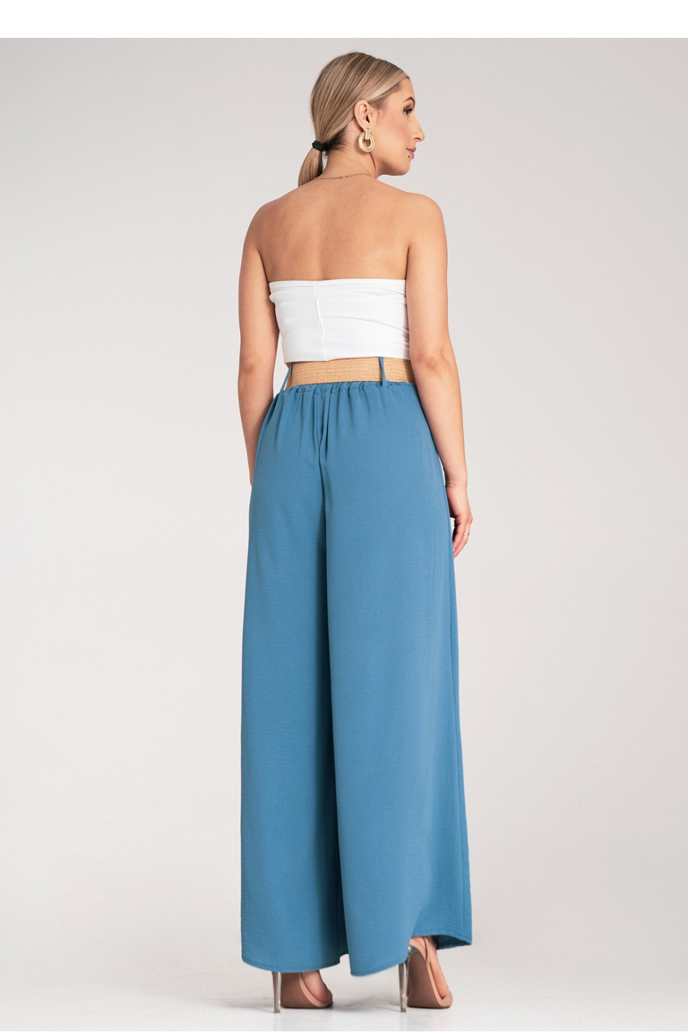 Damen Hose model 214837 Figl - Afbeelding 3