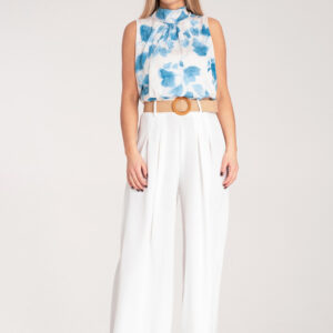 Damen Hose model 214838 Figl