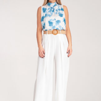 Damen Hose model 214838 Figl