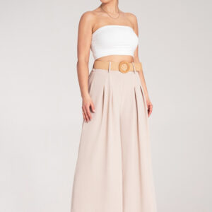 Damen Hose model 214839 Figl